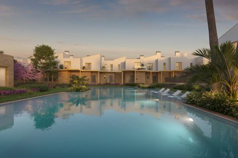 Byhus i El Verger, Alicante - foto 4
